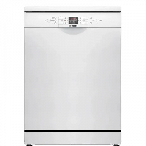 Посудомоечная машина BOSCH SMS26AW00Q
