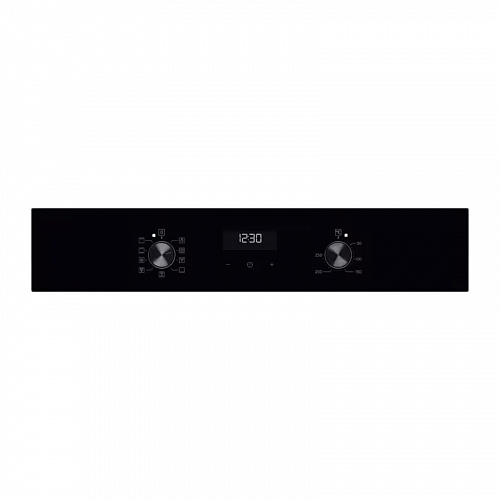 Встраиваемый духовой шкаф Electrolux EOF5H50BZ
