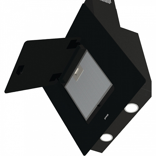 Вытяжка GORENJE WHI626E6B