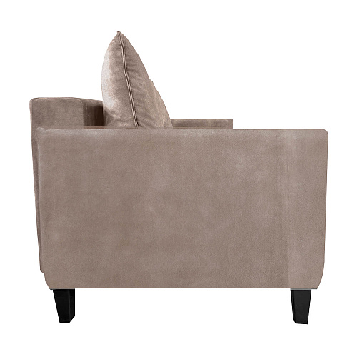 Диван Лофт Боровичи-мебель