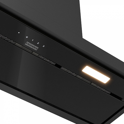 Вытяжка Franke 305.0738.601 305.0738.601