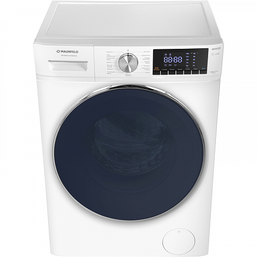 Стиральная машина Maunfeld MFWM1410WH02