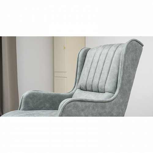 Кресло Болеро N ТК 197