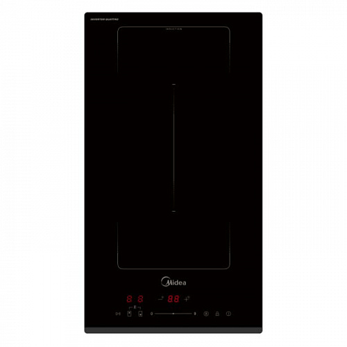 Индукционная варочная поверхность Midea MIH37707F