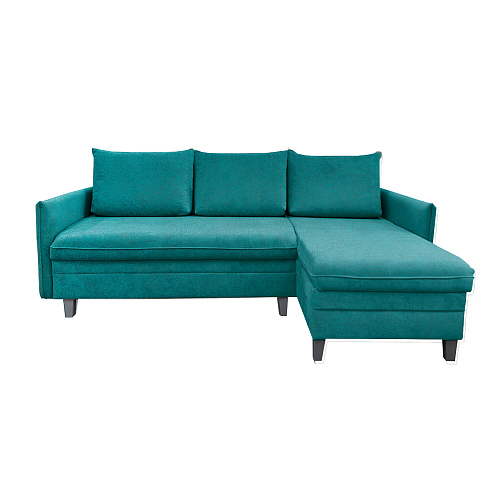 Угловой диван Лофт Компакт