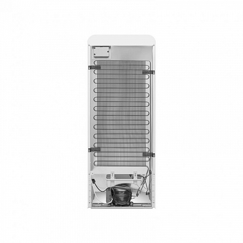 Холодильник SMEG FAB28LWH6