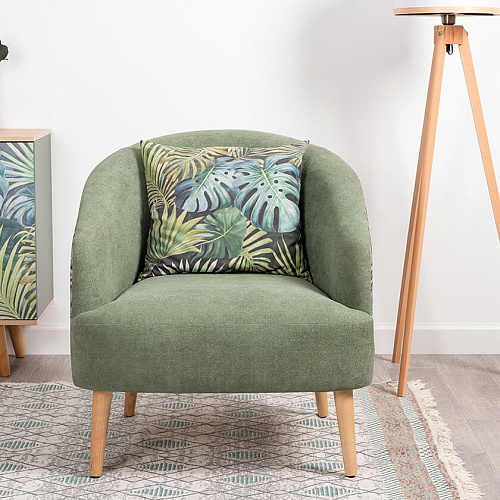 Кресло Маттиас ТК 120