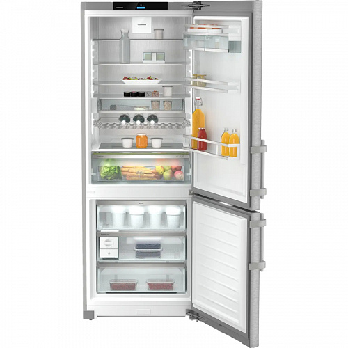 Холодильник Liebherr CNsdd 775i-20 001