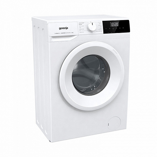 Стиральная машина Gorenje W1NHPI62SCS Стиральная машина Gorenje W1NHPI62SCS