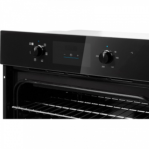 Встраиваемый духовой шкаф Midea MO47007GB