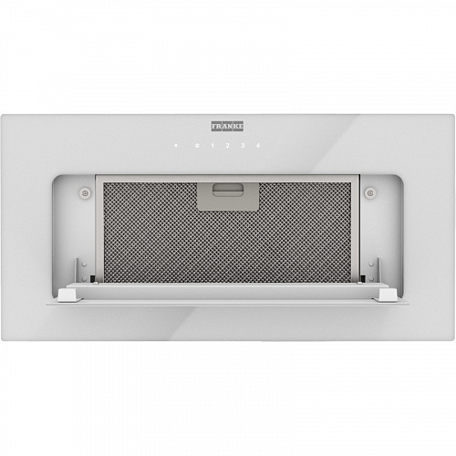 Вытяжка Franke 305.0738.596 305.0738.596