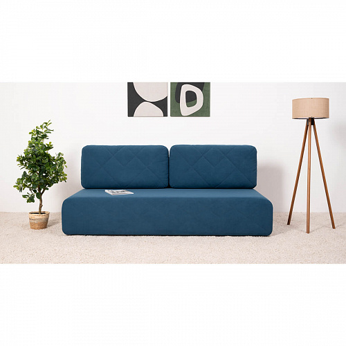 Диван-кровать Франо ТД 602