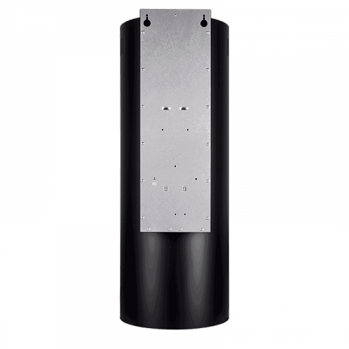 Вытяжка MAUNFELD Lee Wall 35 Sensor Black