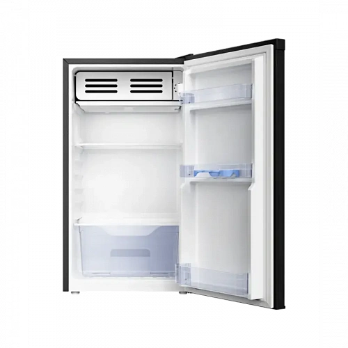 Отдельностоящий Холодильник Kuppersberg RFT 85 B