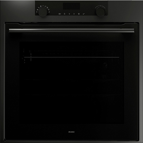 Встраиваемые электрические духовки ASKO OT8664A1 Встраиваемые электрические духовки ASKO OT8664A1