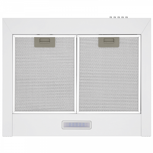 Вытяжка HOMSair DELTA 50 White DELTA 50 White