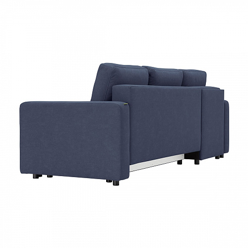 Диван угловой CARMEN SIMPLE 25