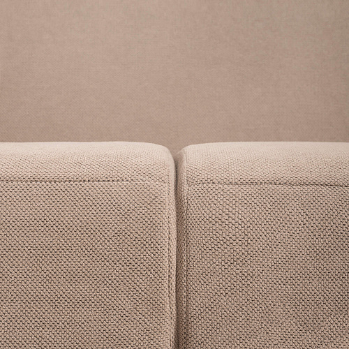 Диван-кровать Марсо ТД 741