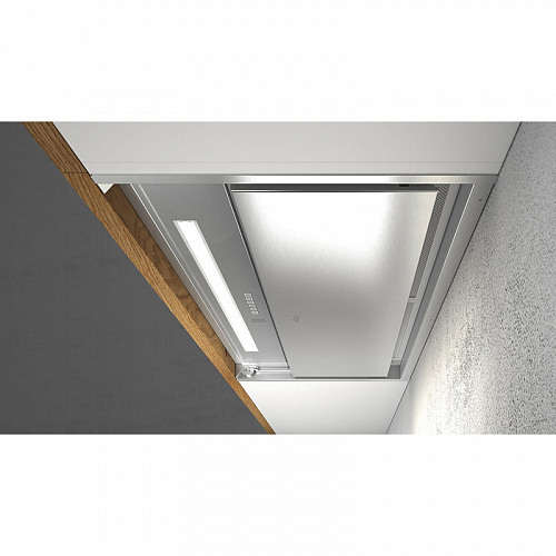 Встраиваемая вытяжка ELICA BOXIN ADV PLUS @ IX/A/90-PRF0195520