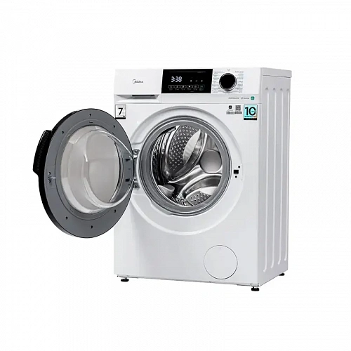 Стиральная машина MIDEA MFC3712BSW40/W