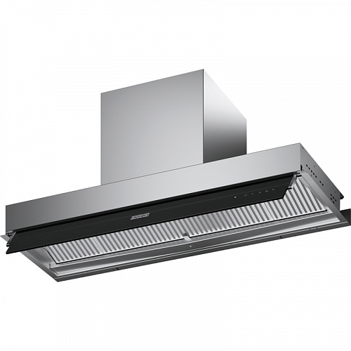 Вытяжка Franke FMY DRIP-FREE 90 KL 305.0705.340