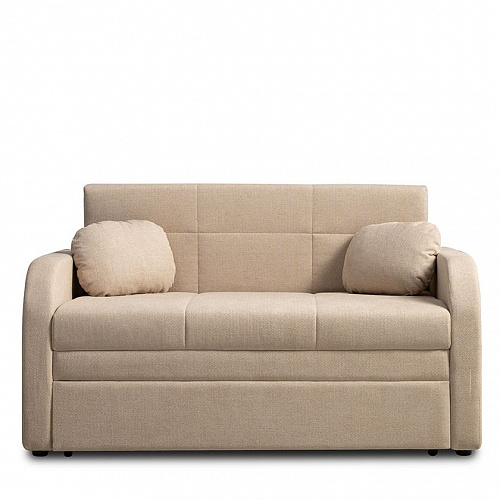 Диван-кровать Тео ТД 905