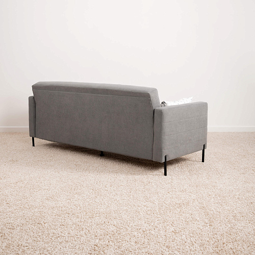 Диван-кровать Марсо ТД 743