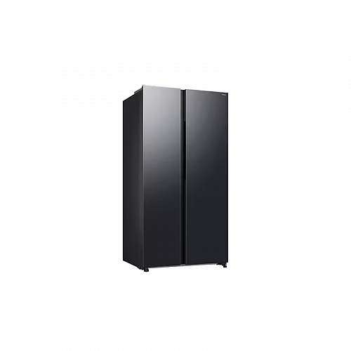 Холодильник Samsung Samsung Electronics RS70F65Q1FWR