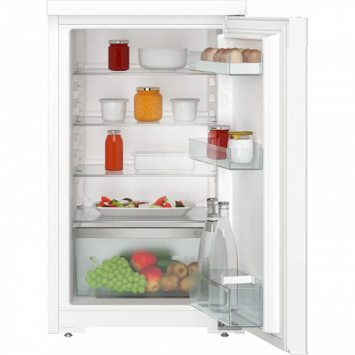 Холодильник Liebherr Re 1200-20 001