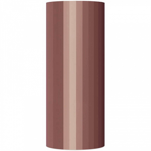ВЫТЯЖКА MAUNFELD Adelaide 39 Wall Pink gold