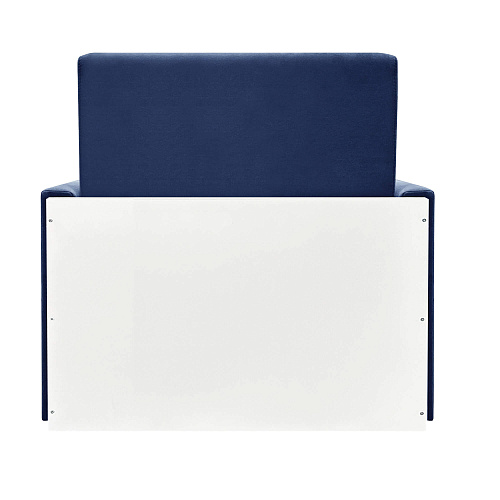 Диван Виктория-5 750