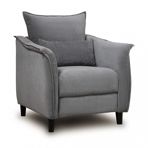 Кресло Берта ТК 774