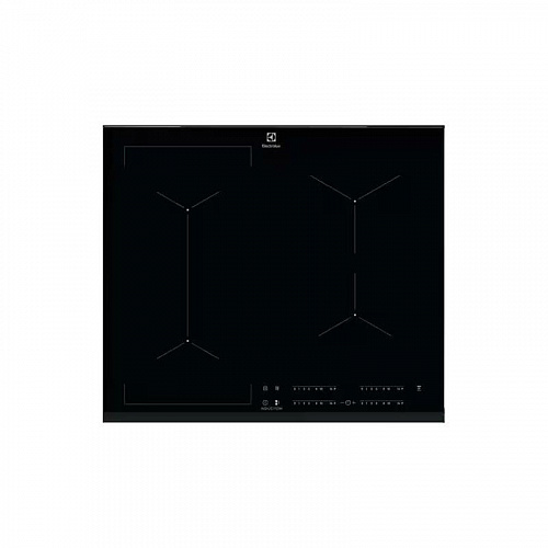 Встраиваемая варочная панель ELECTROLUX EIV63443