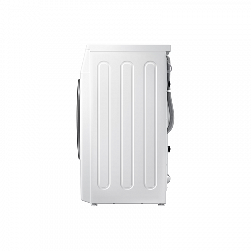 Стиральная машина Samsung Samsung Electronics WW70AG4S21VELD