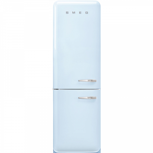 Холодильник SMEG FAB32LPB5