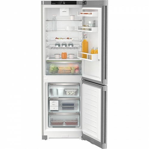 Холодильники LIEBHERR CNsdb 5223-22 001