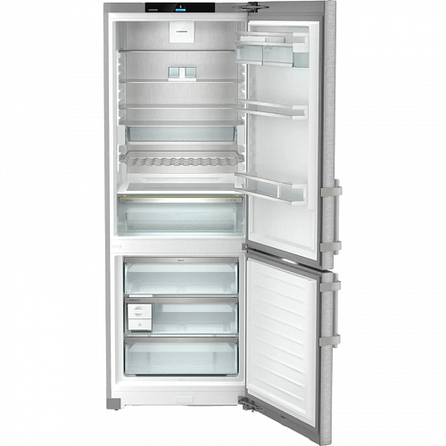 Холодильник Liebherr CNsdd 775i-20 001