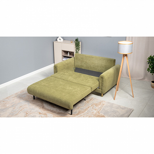 Диван-кровать Оникс ТД 206