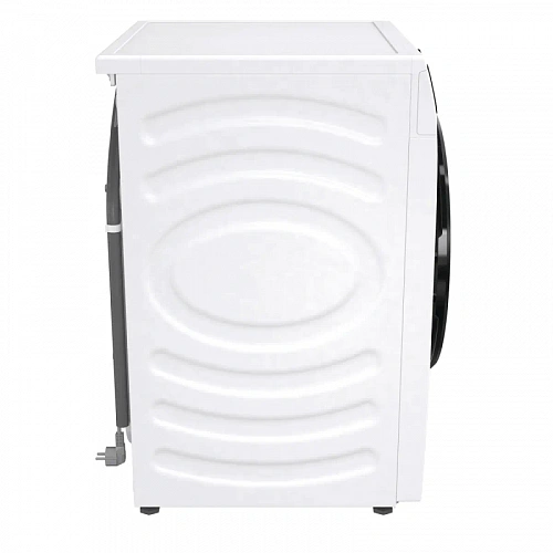 Стиральная машина с сушкой Gorenje WD2PA1X64ADAAW/C
