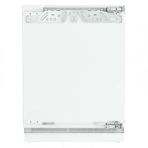 Встраиваемый холодильник Liebherr URd 3600-20 001