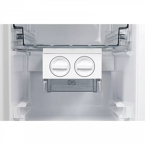 Холодильник French door Kuppersberg NMFV 18591 DX