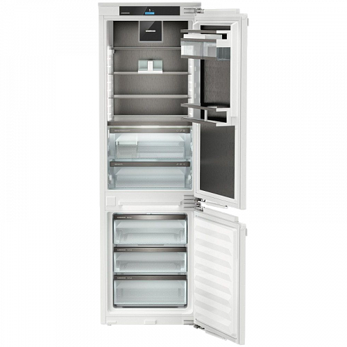 Встраиваемые холодильники Liebherr ICBNbsd 5173