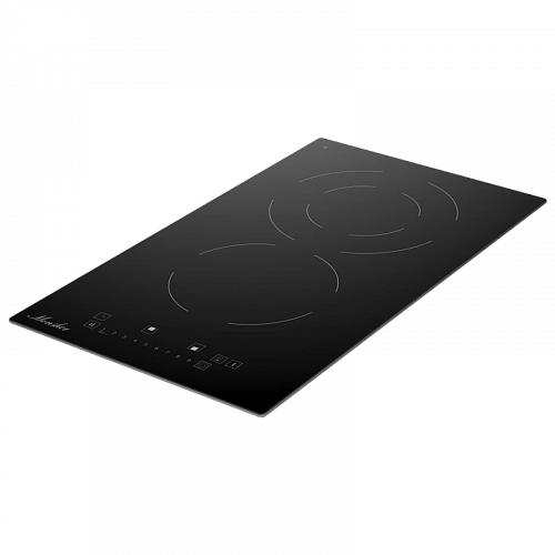 Варочная панель Monsher MHE 35