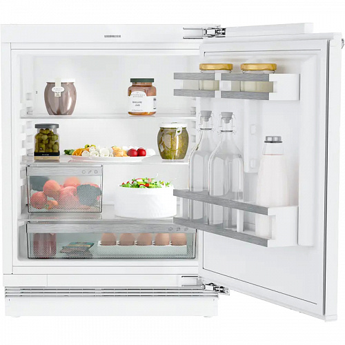 Встраиваемый холодильник Liebherr URd 3600-20 001
