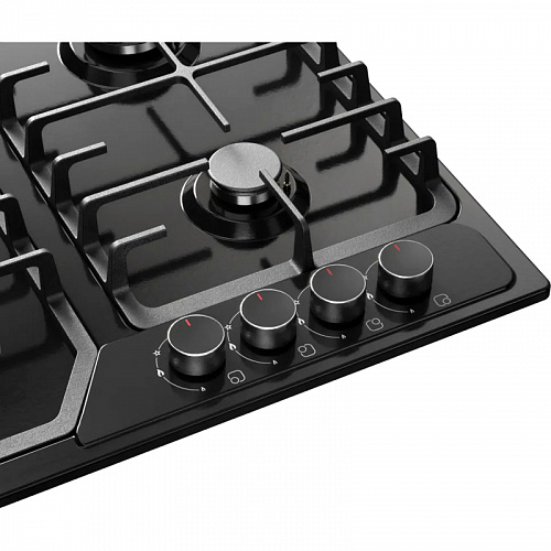 Варочная поверхность Kuppersberg FS 66 B