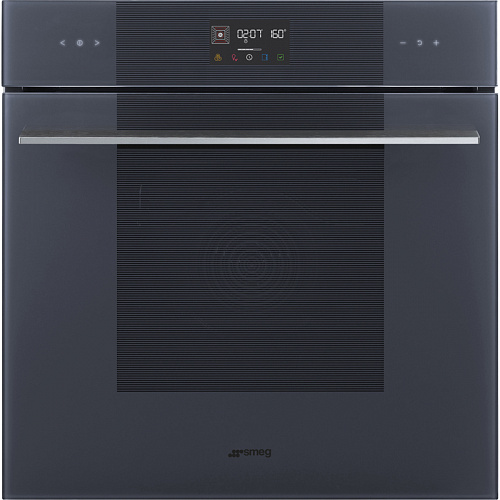Духовой шкаф Smeg SOP6102TG