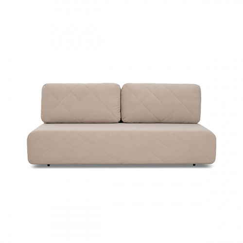 Диван-кровать Франо ТД 600