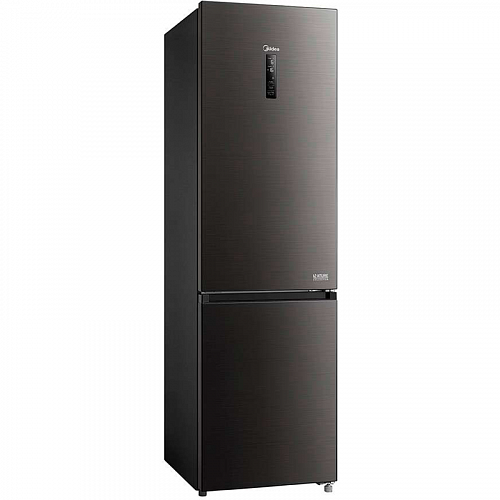 Холодильник Midea MDRB521MIE28OD