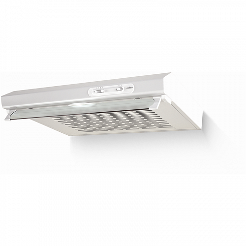 Вытяжки JET AIR Jetair SENTI WH/F/60-PRF0023843C