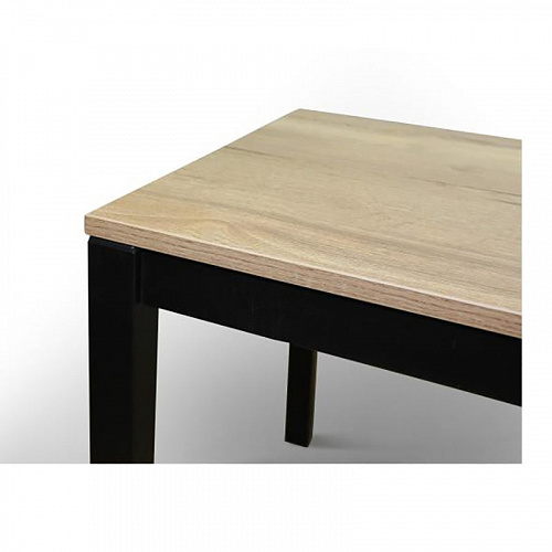 Стол кухонный Симпл М165